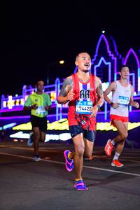 BIB: 74422
                            <button type="button" onclick="openModal(22858511)" class="btn btn-primary btn-sm float-right btn-popup" data-toggle="modal" data-target=".modal-high-quality">
                        <i class="fas fa-shopping-cart"></i> Add to Cart
                    </button>
                                            <button type="button" onclick="isThisMe(22858511, true)" class="btn btn-success btn-sm float-right btn-popup btn-isme hidden" data-toggle="tooltip" data-placement="bottom" title="นี่คือรูปของคุณใช่ไหม คลิกที่นี่เพื่อเอาเข้าอัลบั้ม">
                        <i class="fas fa-plus"></i> Add to album
                    </button>
                    <button type="button" onclick="isThisMe(22858511, false)" class="btn btn-warning btn-sm float-right btn-popup btn-isnotme hidden">
                        <i class="fas fa-ban"></i> Remove from album
                    </button>